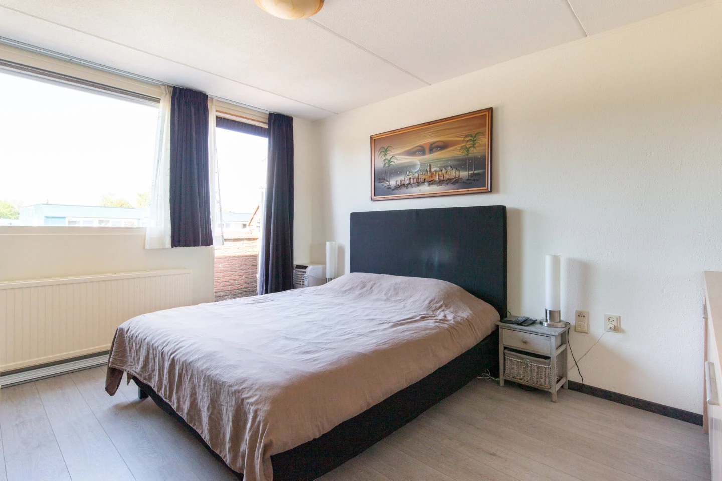 Woonhuis te koop Jol 21 11 Lelystad