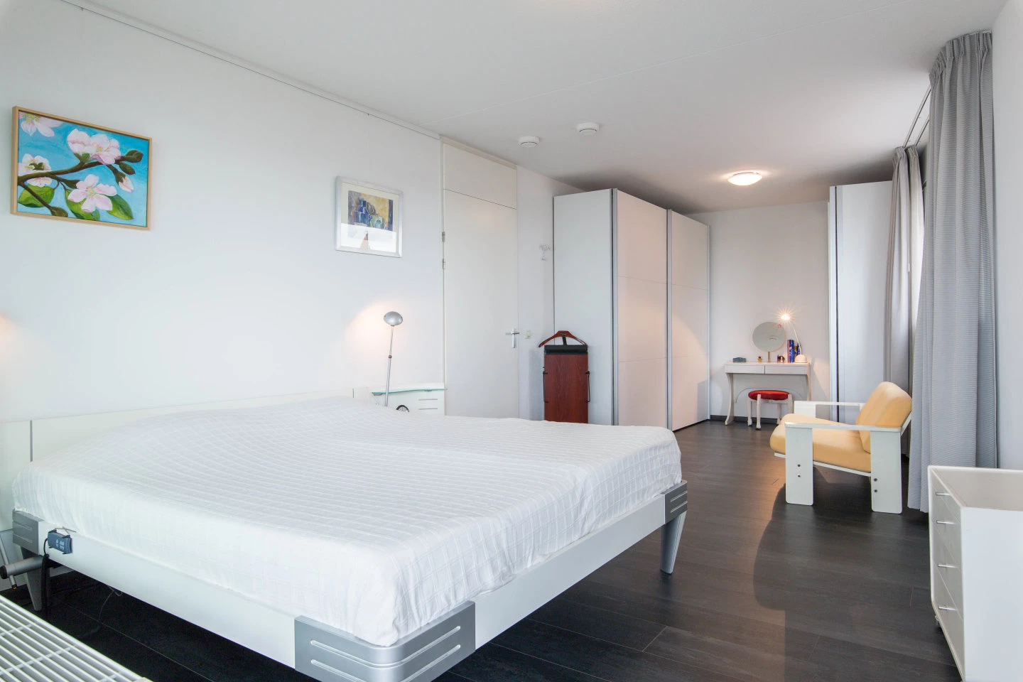 Appartement te koop Saerdam 245 Lelystad