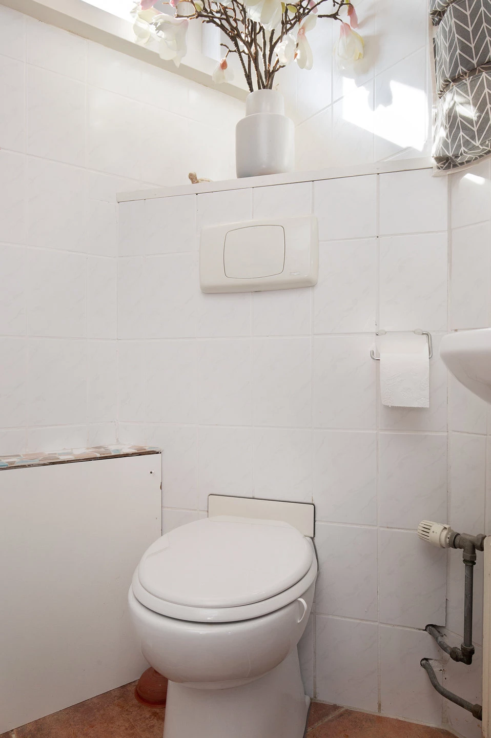 Woonhuis te koop Punter 14 33 Lelystad
