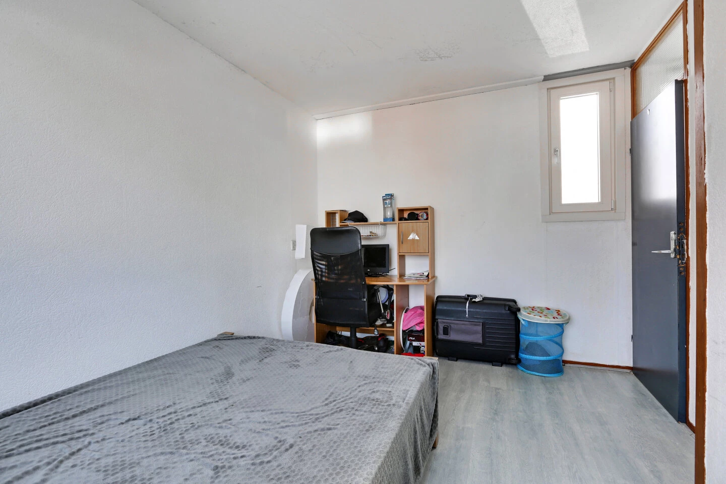 Woonhuis te koop Oostzeestraat 32 Lelystad