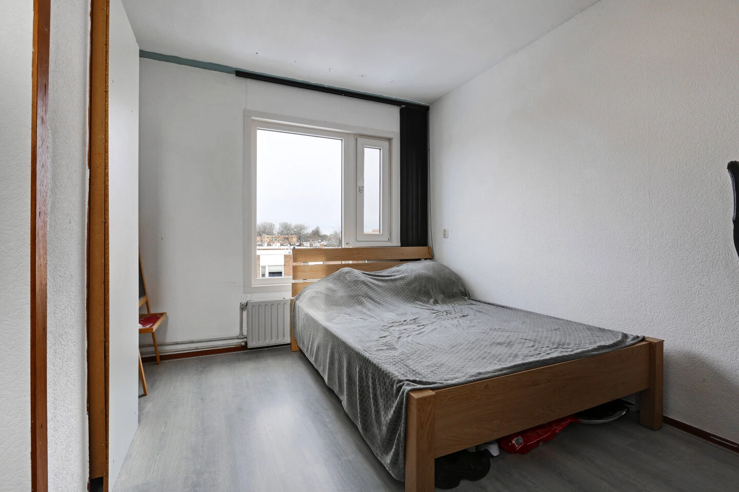 Woonhuis te koop Oostzeestraat 32 Lelystad