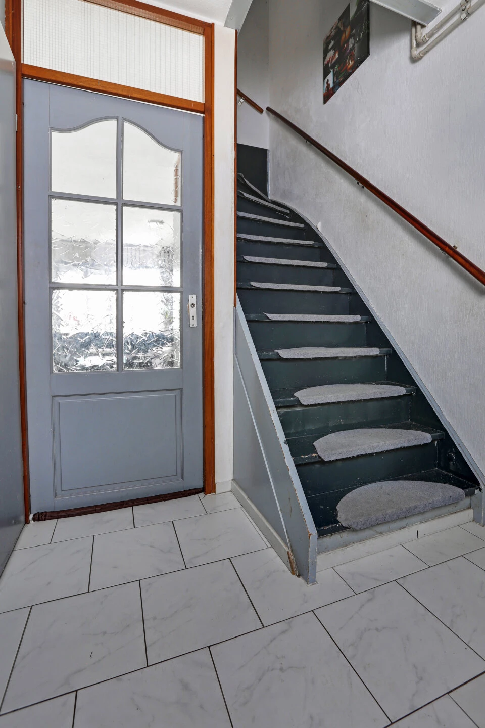 Woonhuis te koop Oostzeestraat 32 Lelystad