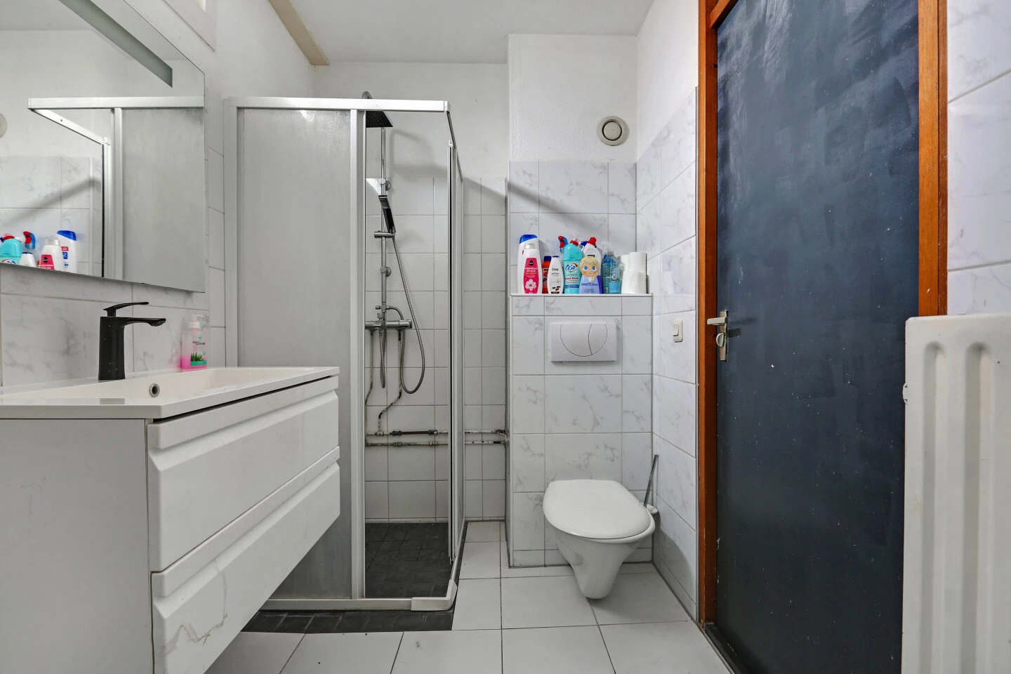 Woonhuis te koop Oostzeestraat 32 Lelystad