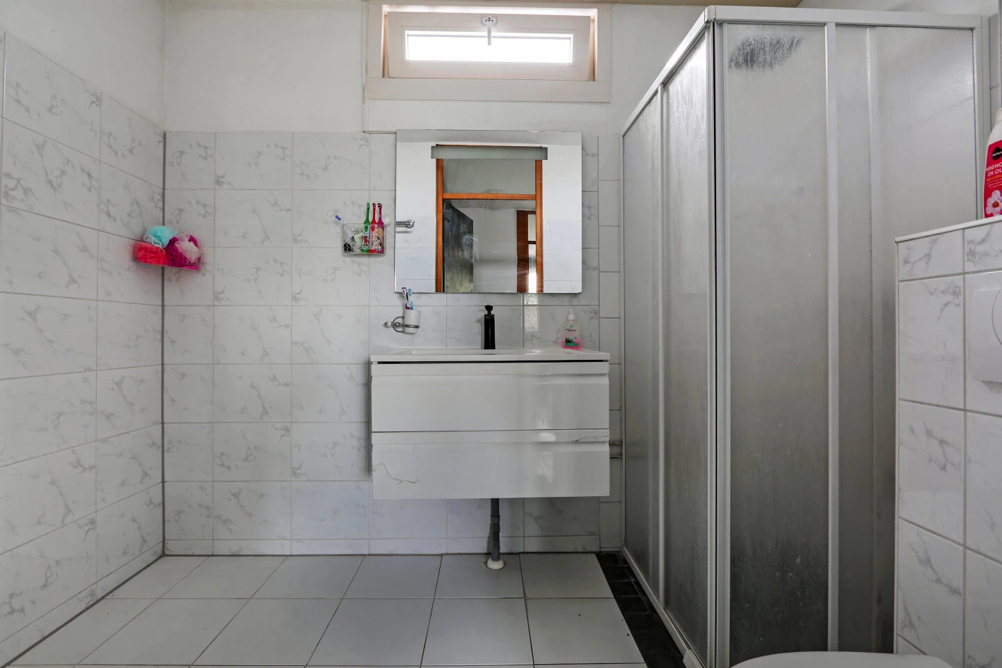Woonhuis te koop Oostzeestraat 32 Lelystad