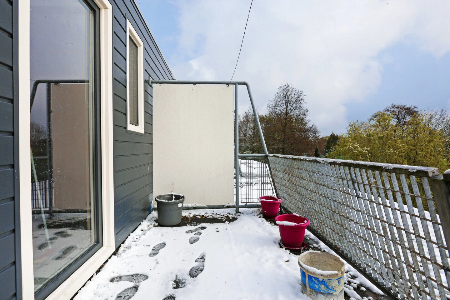 Woonhuis te koop Oostzeestraat 32 Lelystad