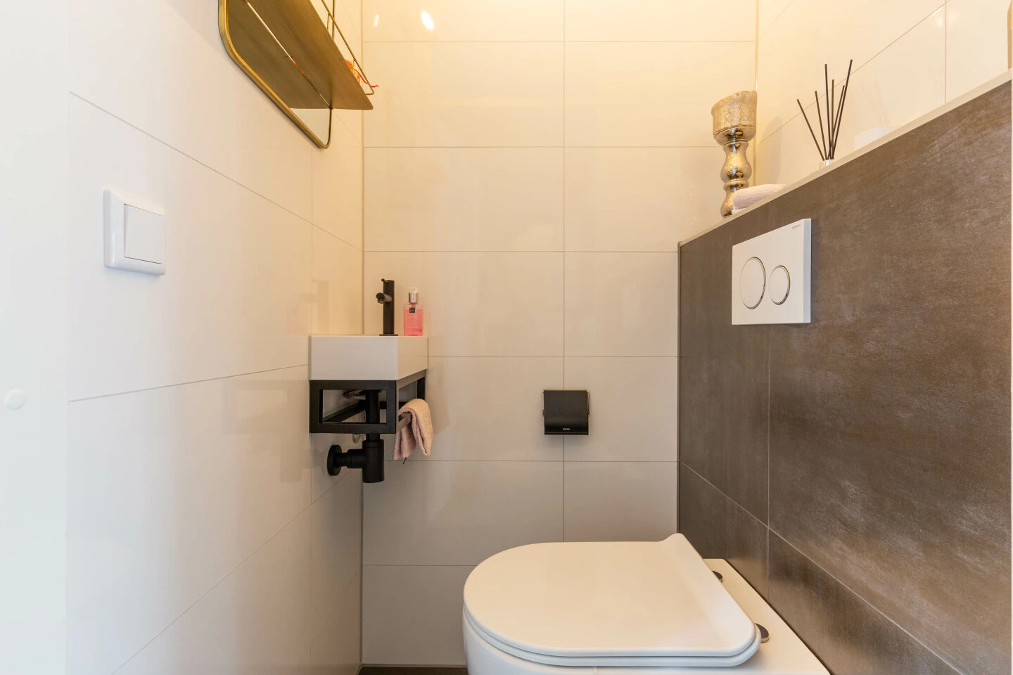 Woonhuis te koop Inktvisplein 20 Almere