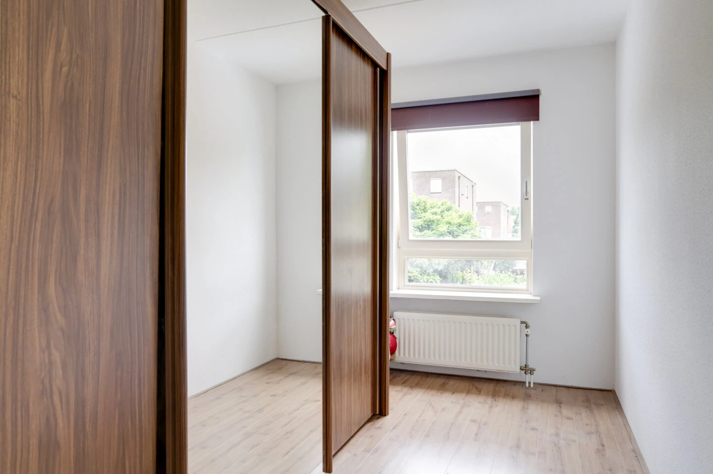 Woonhuis te koop Volendamstraat 5 Lelystad