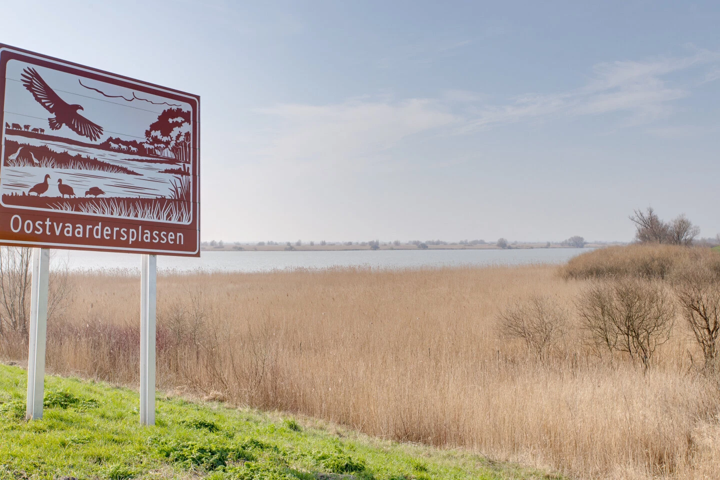 Woonhuis te koop Volendamstraat 5 Lelystad