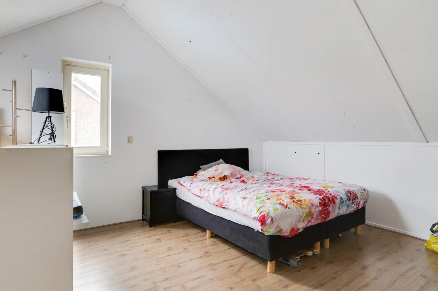 Woonhuis te koop Volendamstraat 5 Lelystad