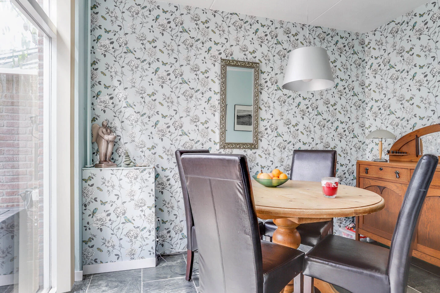 Woonhuis te koop Rozengaard 13 16 Lelystad