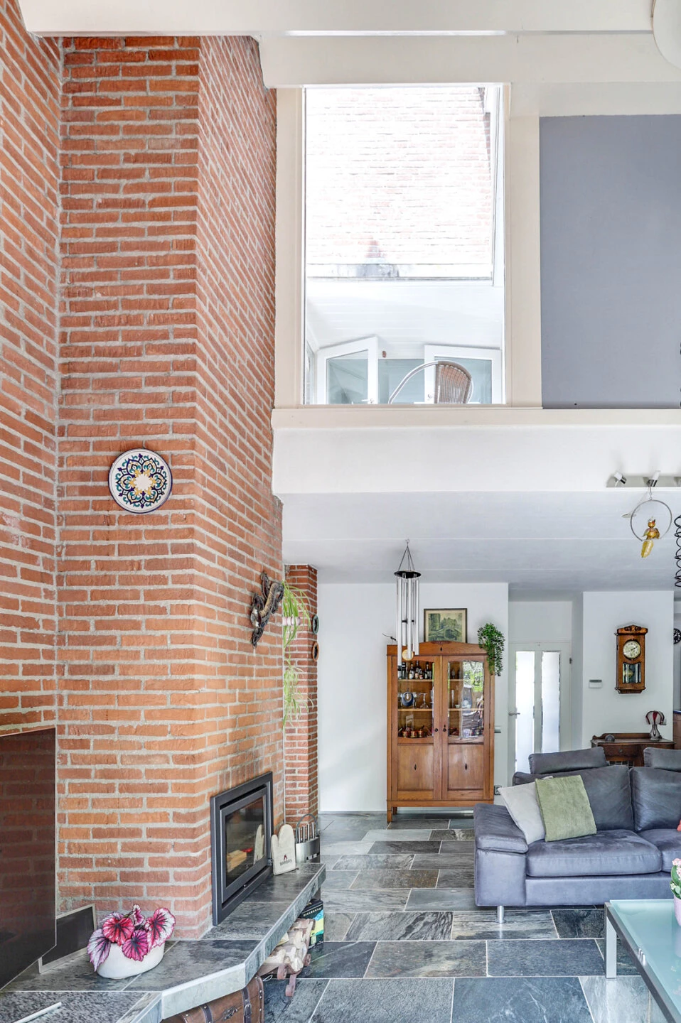 Woonhuis te koop Rozengaard 13 16 Lelystad