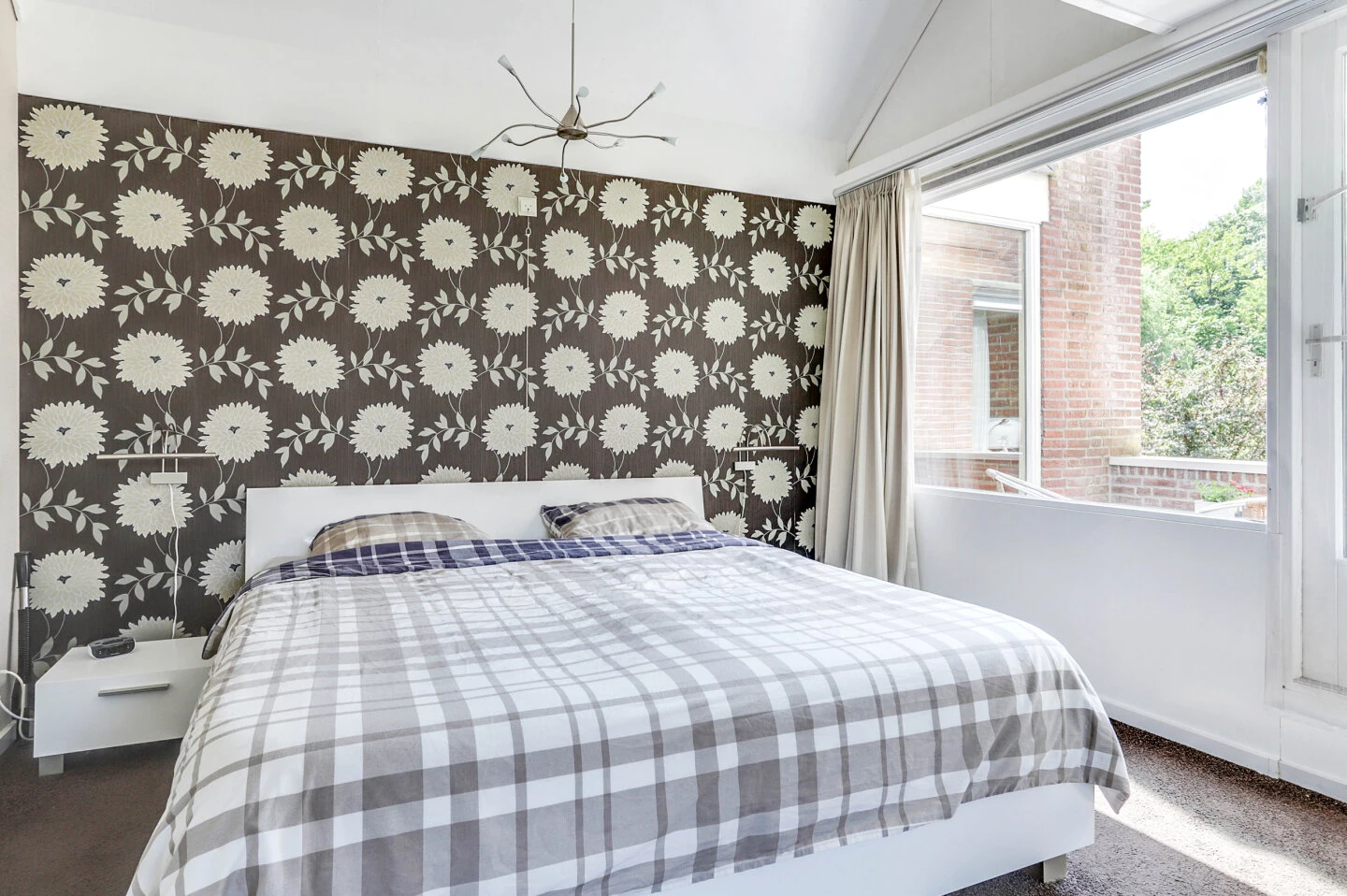 Woonhuis te koop Rozengaard 13 16 Lelystad