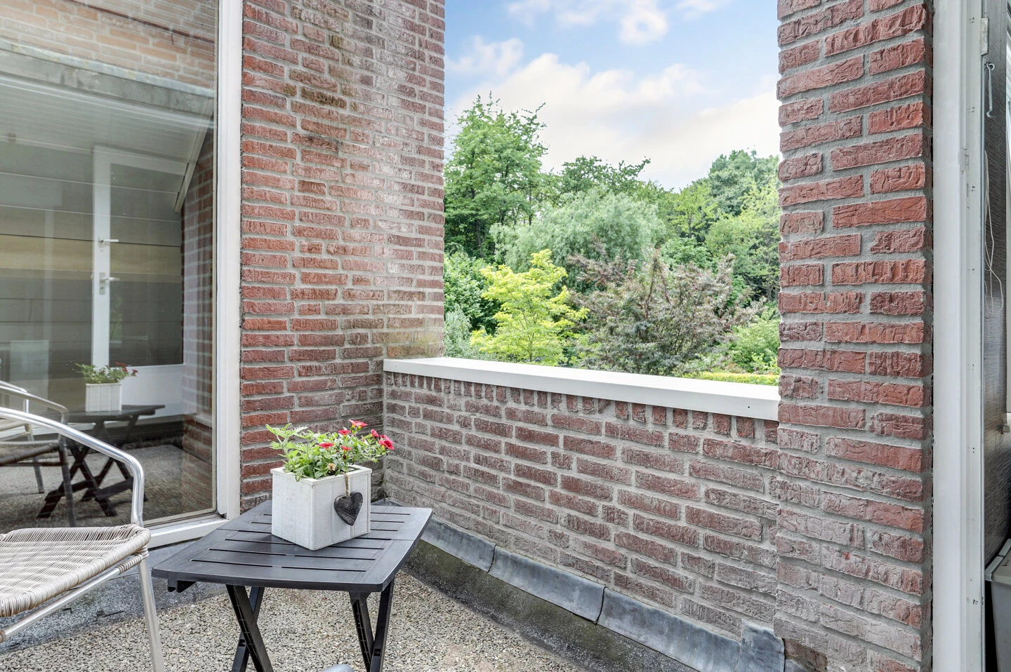 Woonhuis te koop Rozengaard 13 16 Lelystad