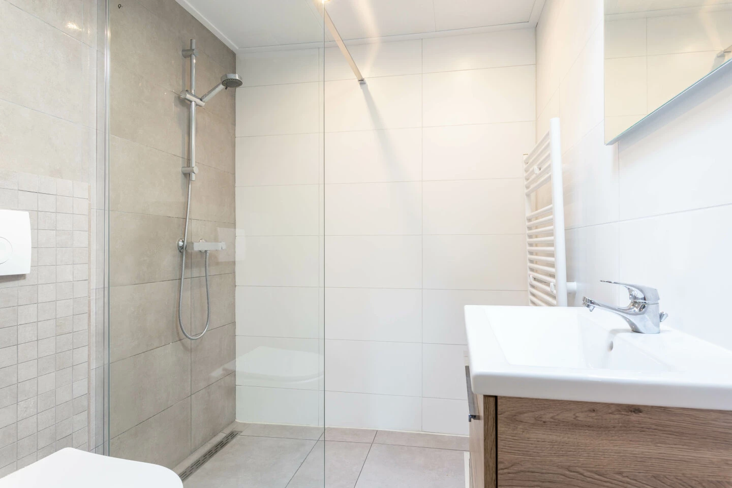 Woonhuis te koop Vecht 28 Lelystad