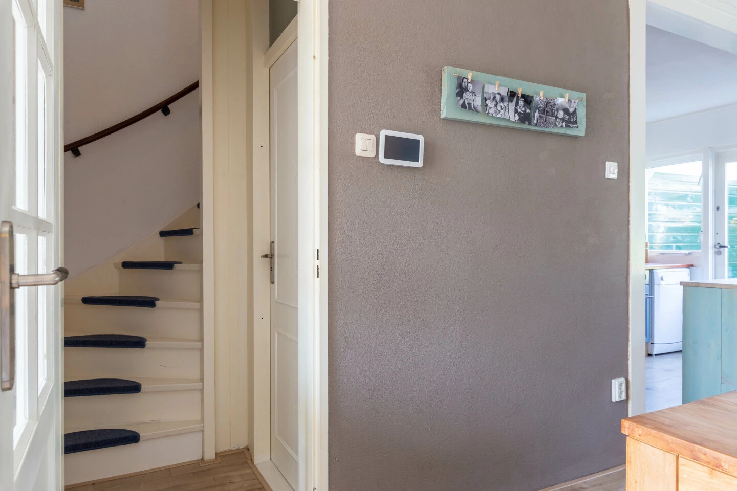 Woonhuis te koop Vecht 28 Lelystad