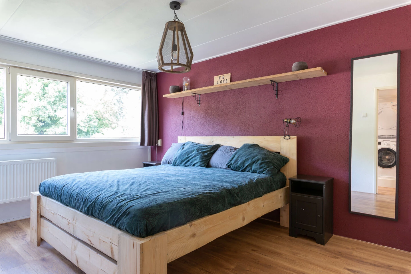 Woonhuis te koop Vecht 28 Lelystad