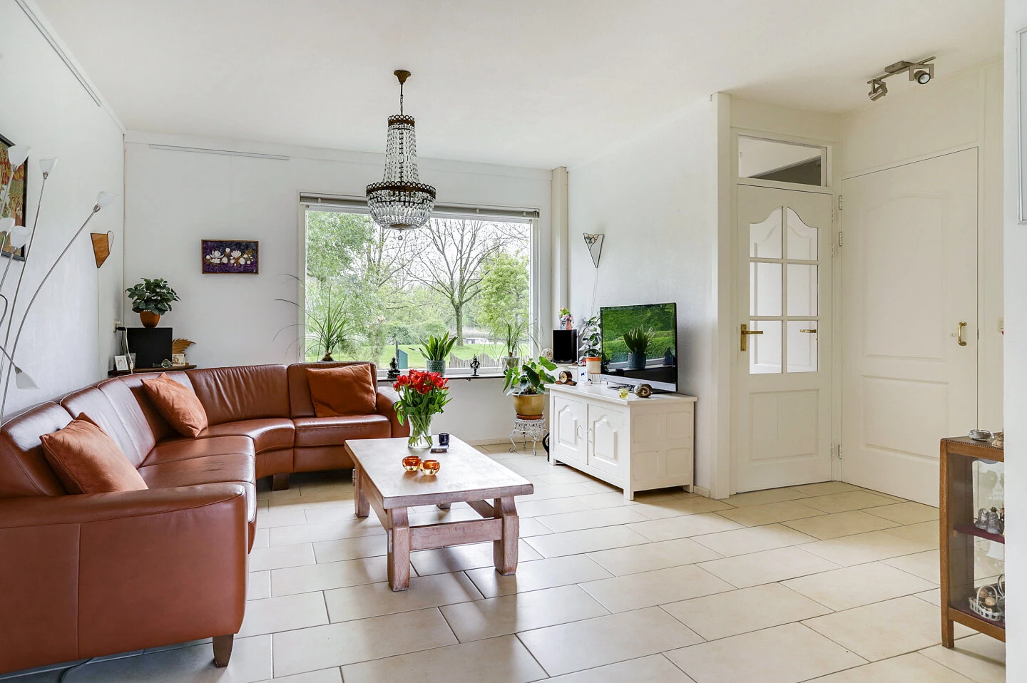 Woonhuis te koop Horst 10 17 Lelystad