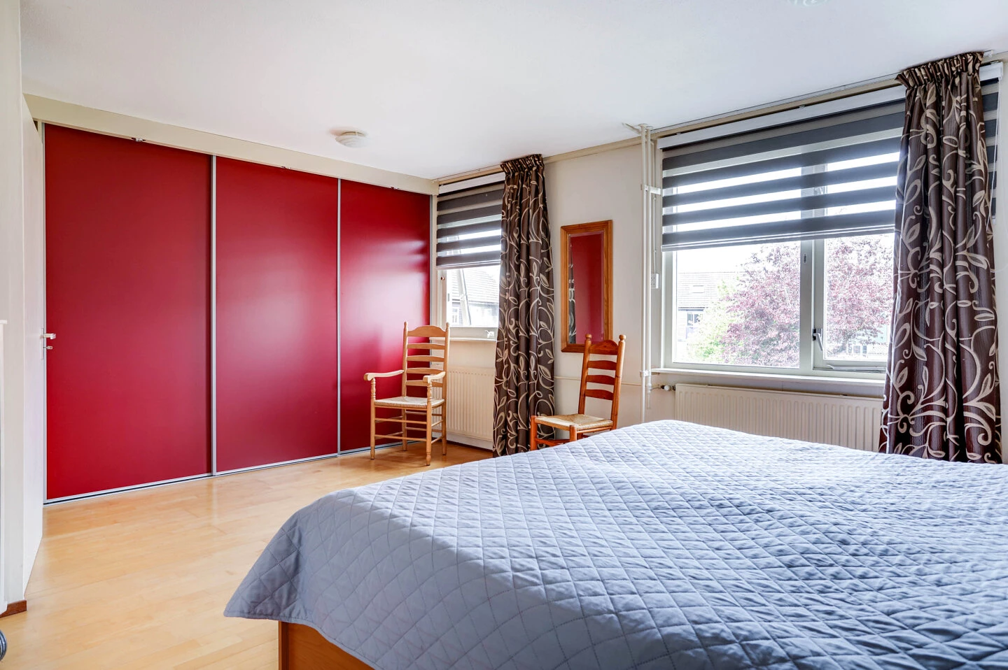 Woonhuis te koop Horst 10 17 Lelystad
