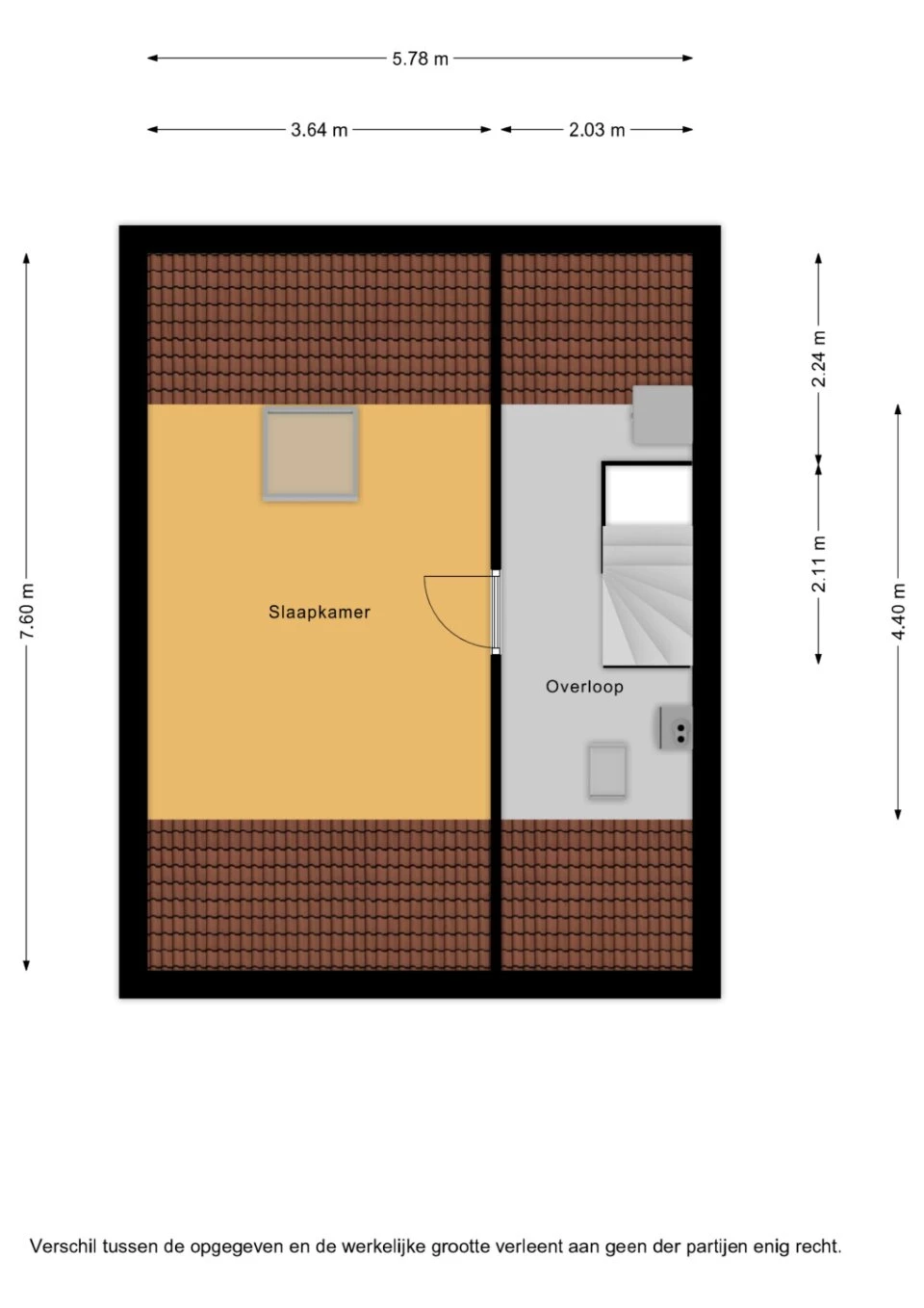 Woonhuis te koop Horst 10 17 Lelystad