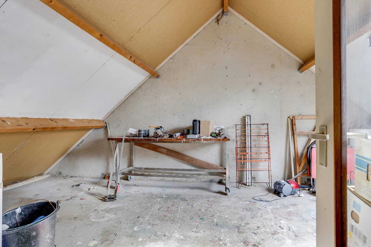 Woonhuis te koop Horst 10 17 Lelystad