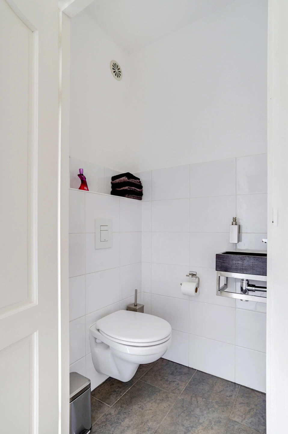 Woonhuis te koop Horst 10 17 Lelystad