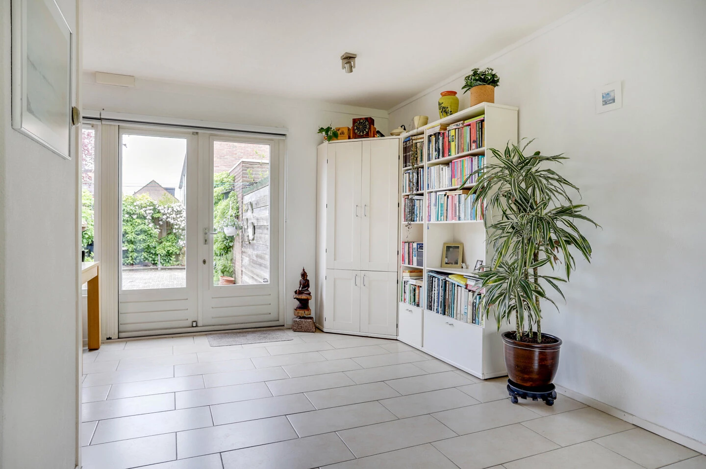 Woonhuis te koop Horst 10 17 Lelystad
