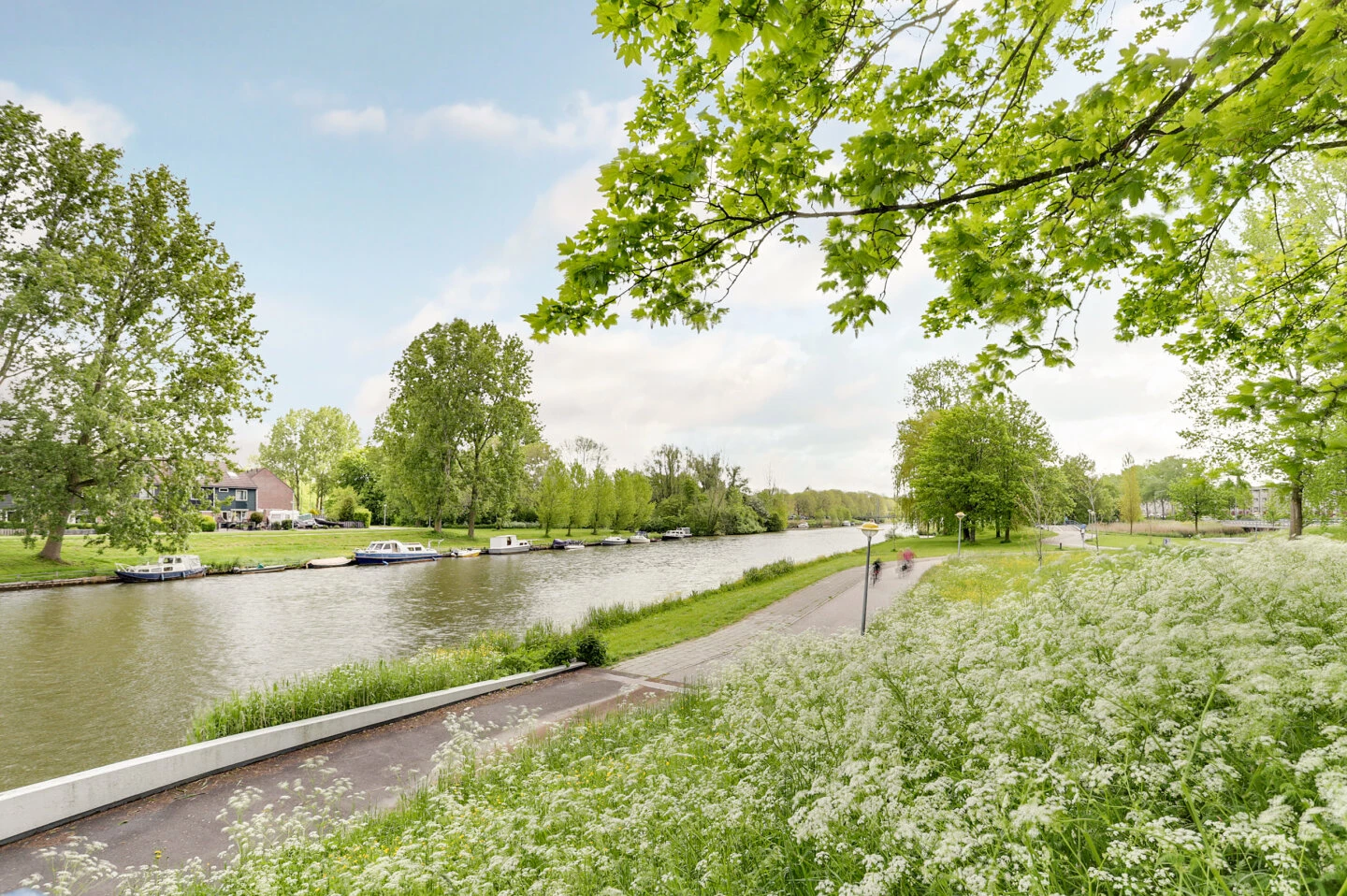 Woonhuis te koop Horst 10 17 Lelystad