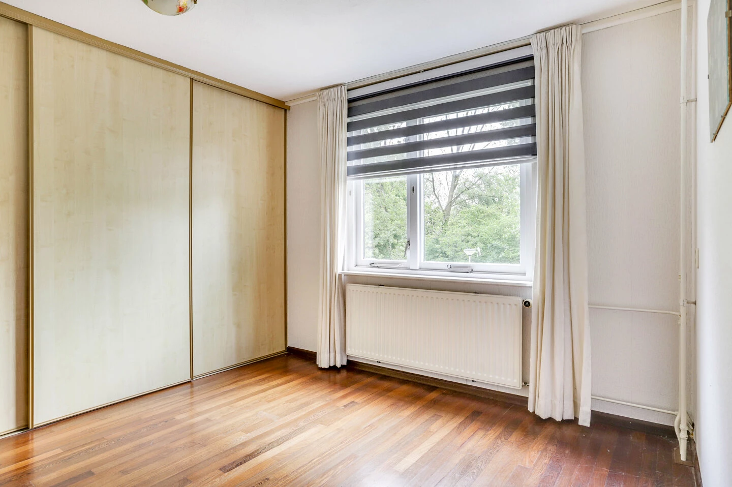 Woonhuis te koop Horst 10 17 Lelystad