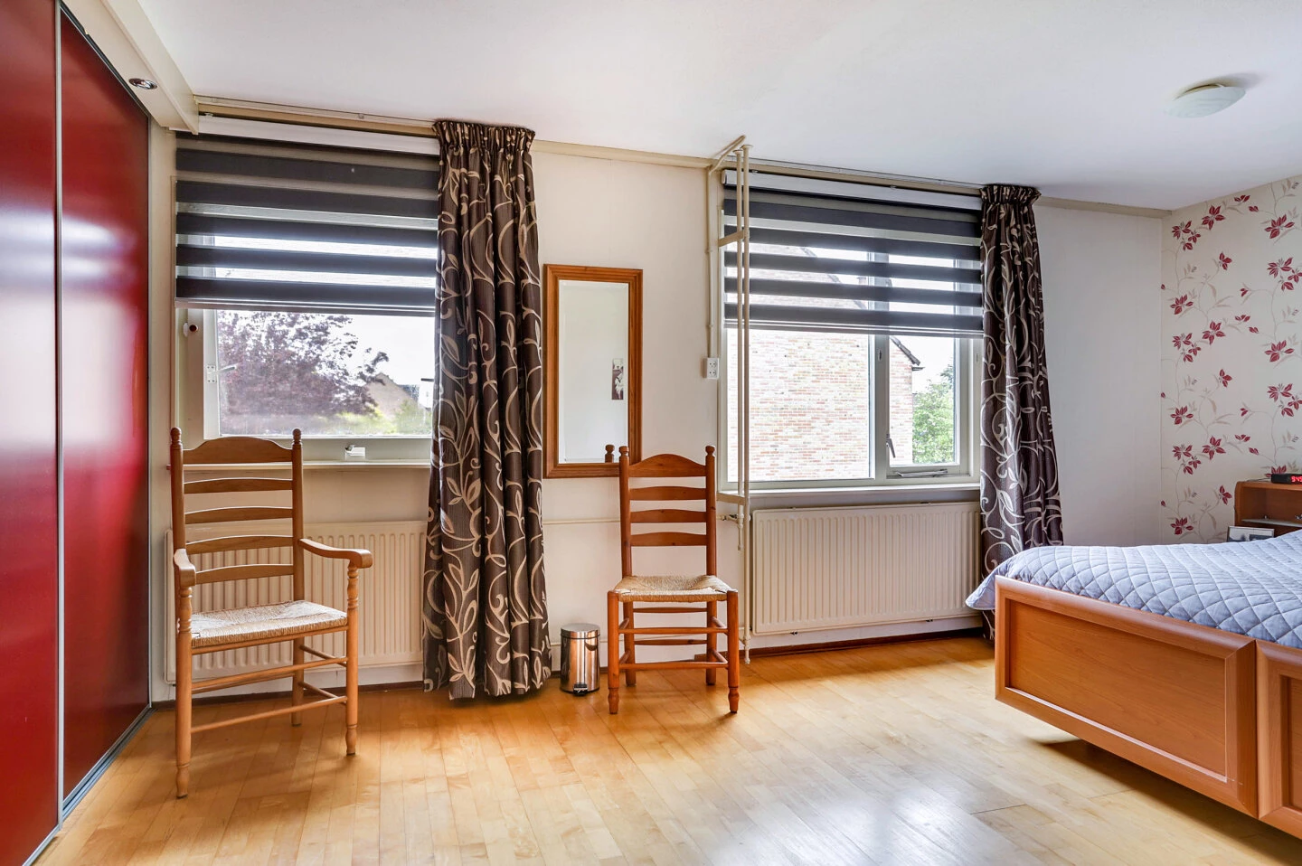 Woonhuis te koop Horst 10 17 Lelystad