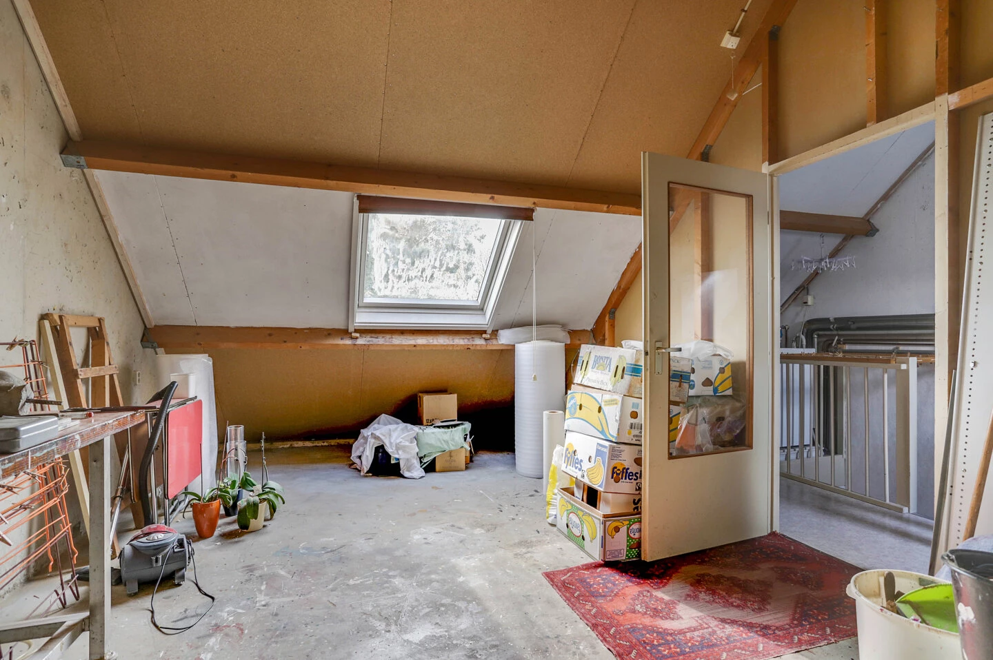 Woonhuis te koop Horst 10 17 Lelystad