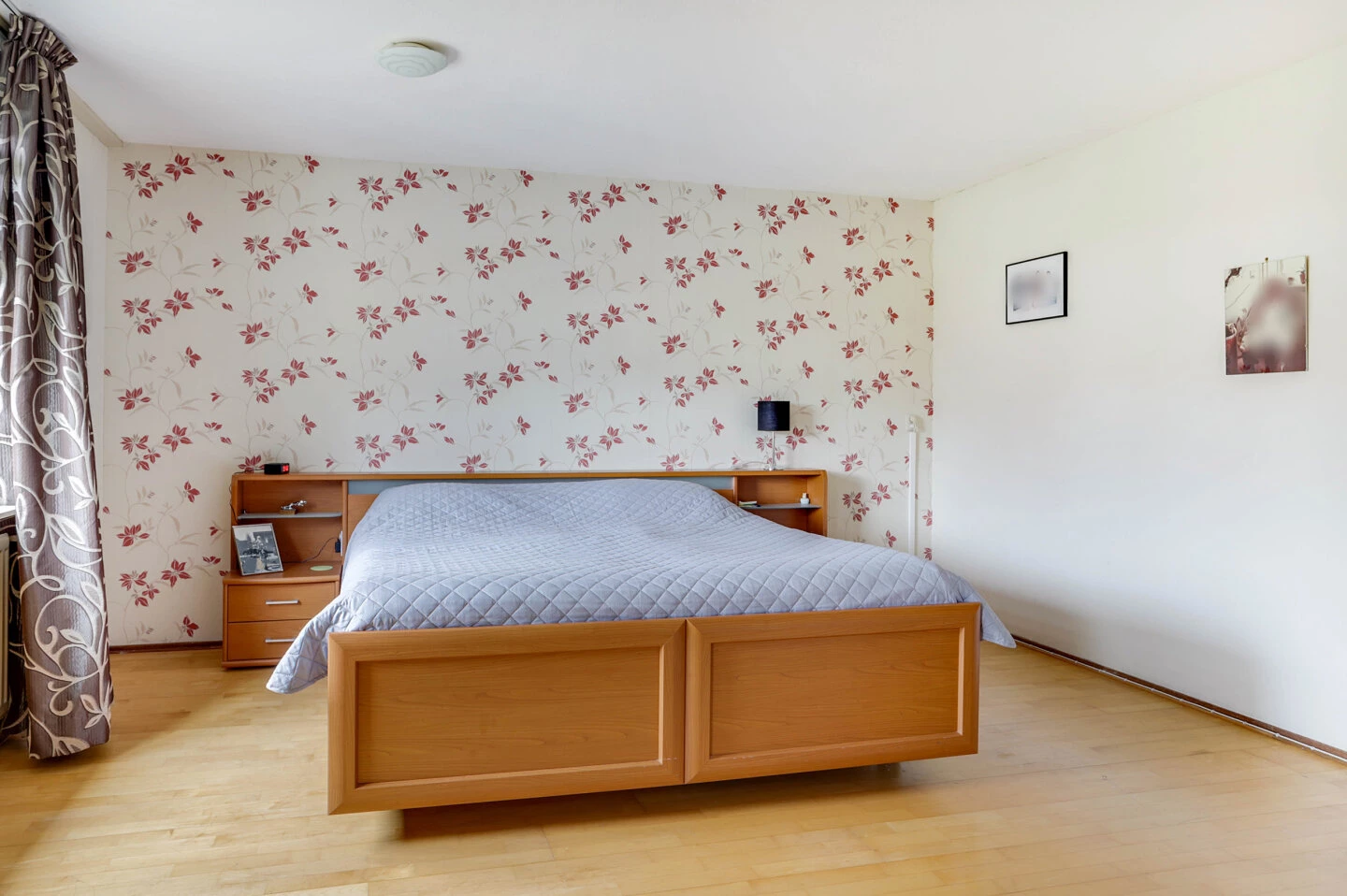 Woonhuis te koop Horst 10 17 Lelystad