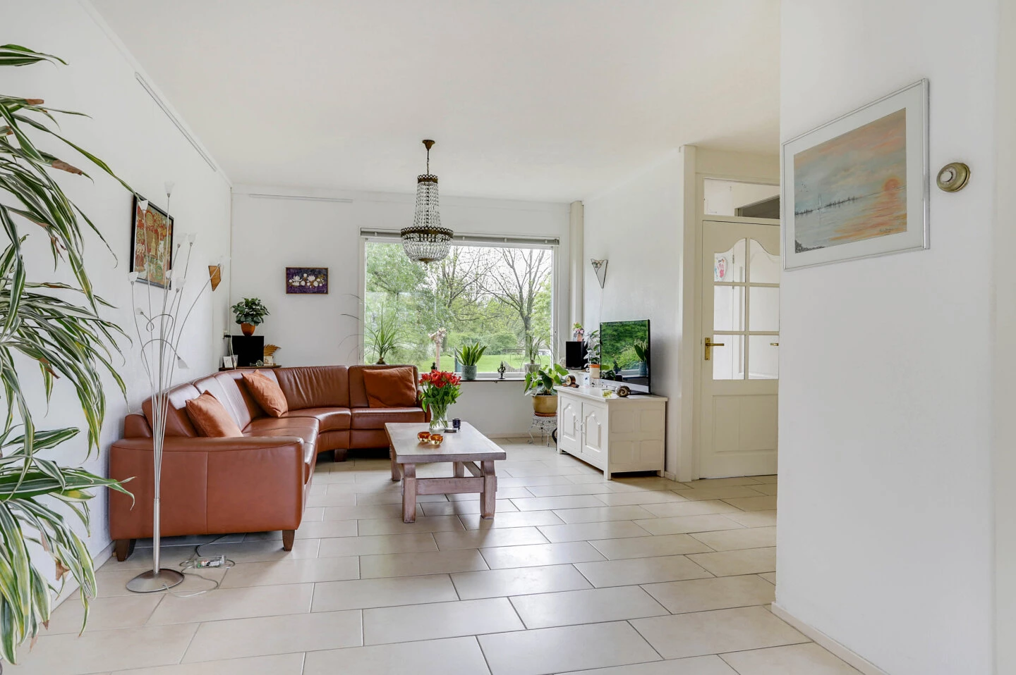 Woonhuis te koop Horst 10 17 Lelystad