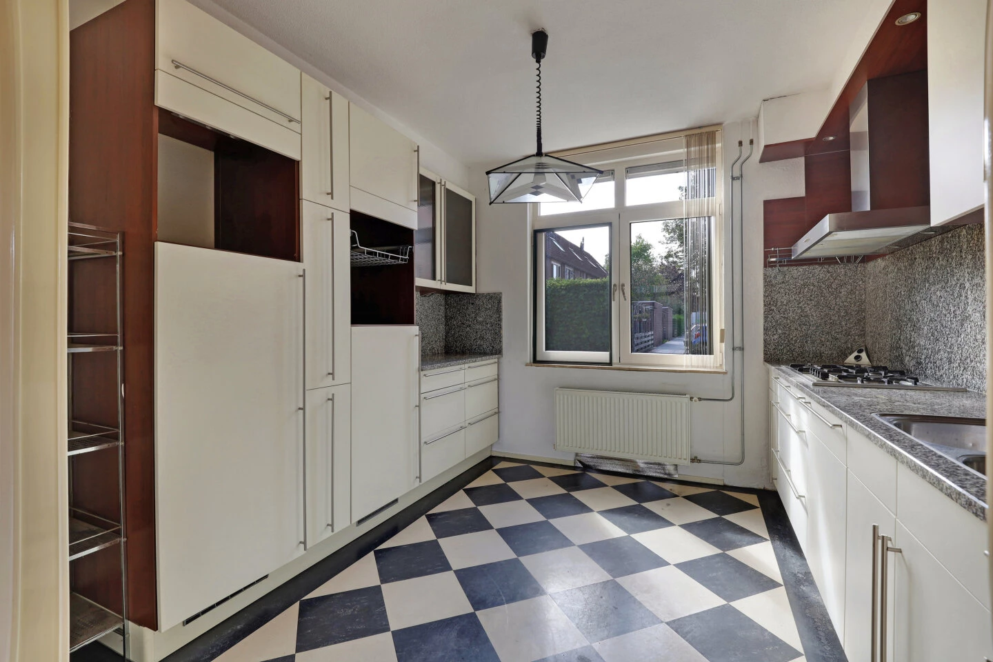 Woonhuis te koop Zijpe 1 Lelystad