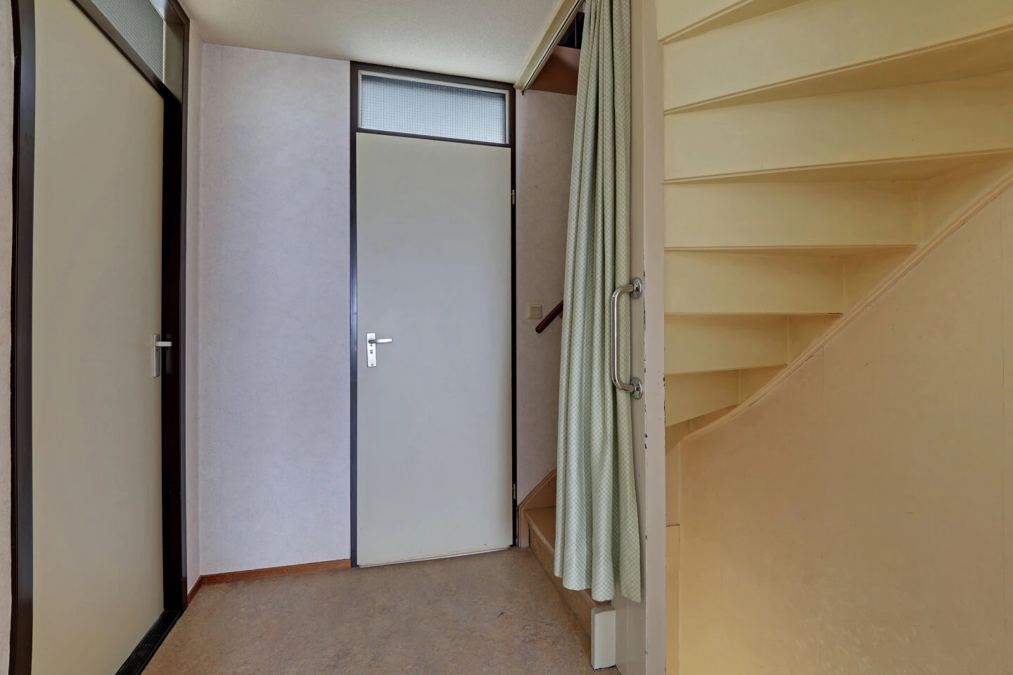 Woonhuis te koop Zijpe 1 Lelystad