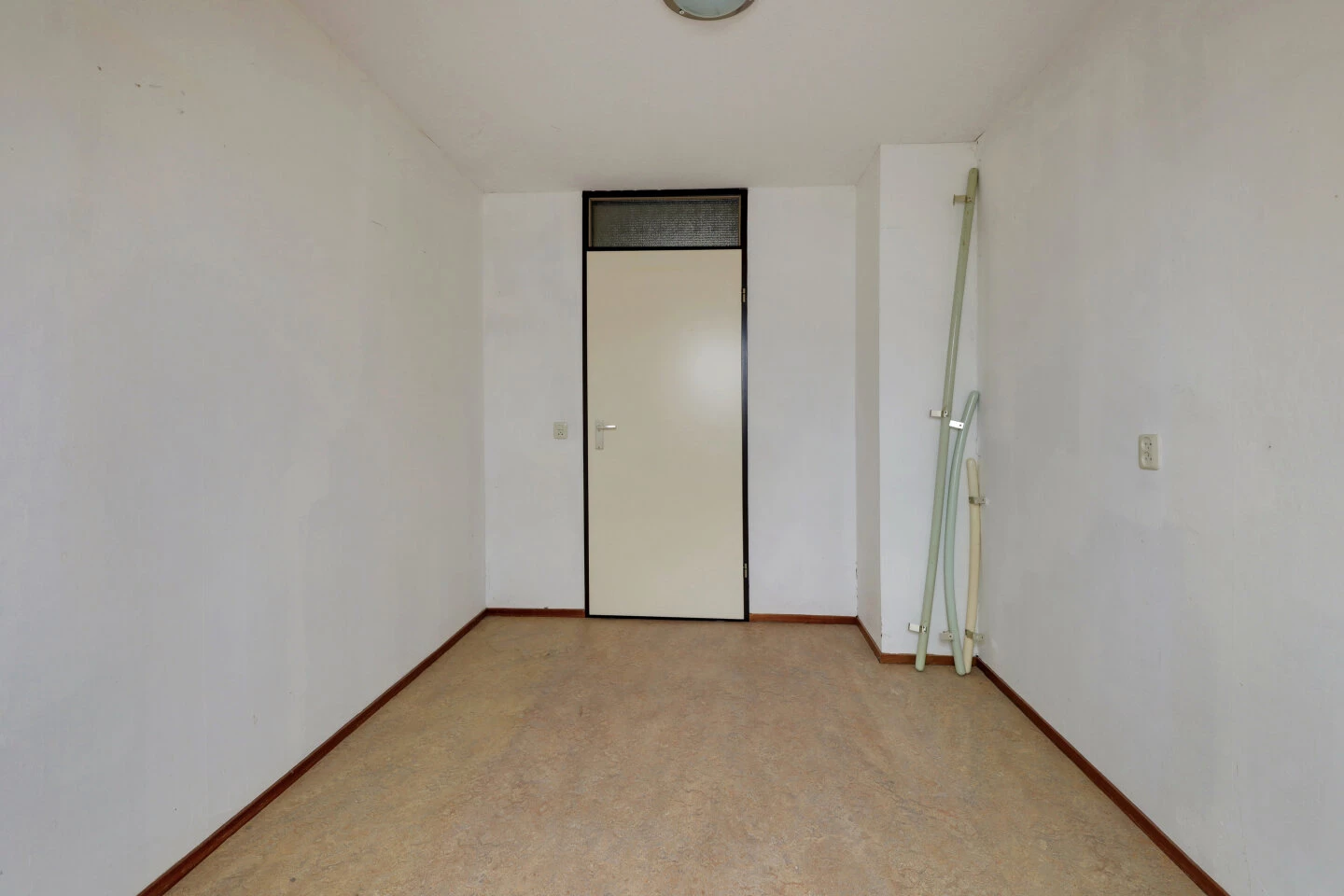 Woonhuis te koop Zijpe 1 Lelystad