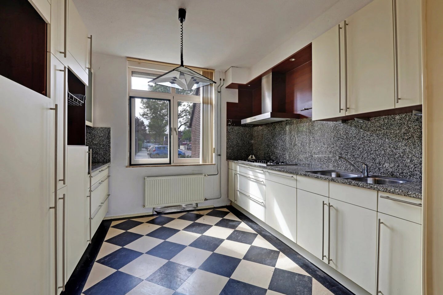 Woonhuis te koop Zijpe 1 Lelystad