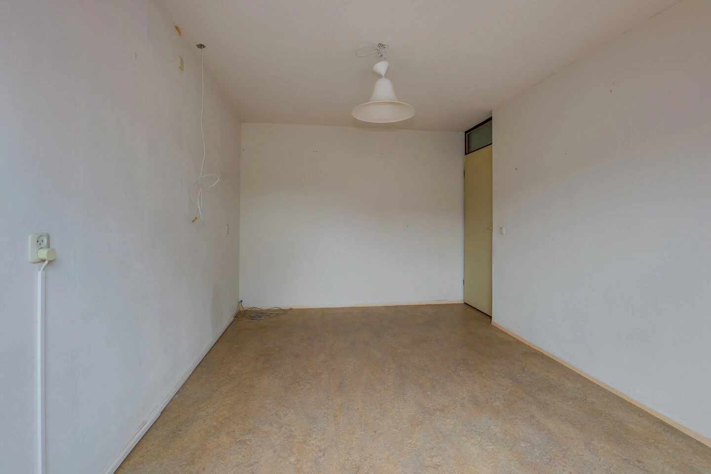 Woonhuis te koop Zijpe 1 Lelystad