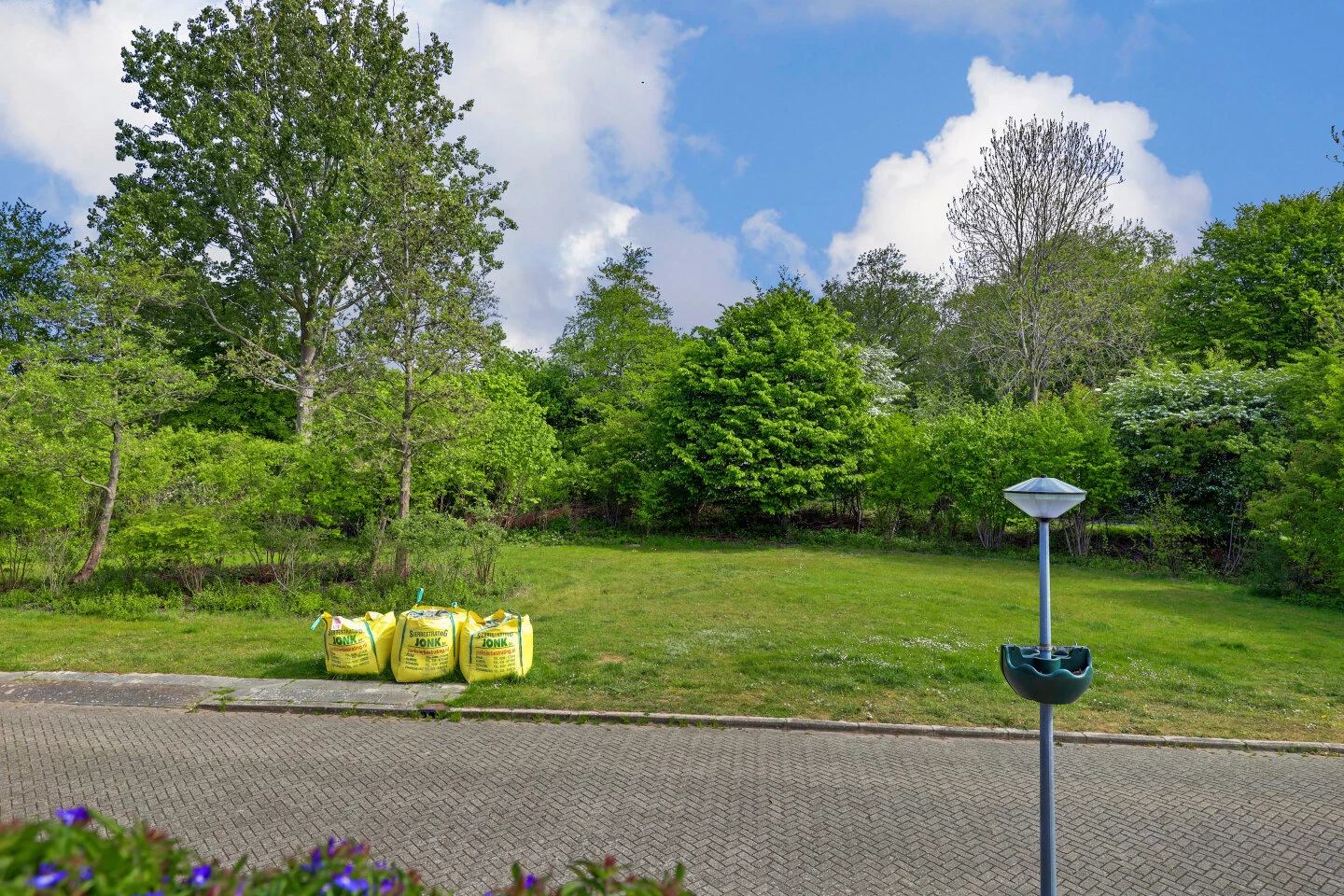Woonhuis te koop Beukenhof 83 Lelystad