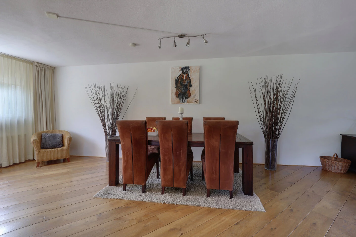Woonhuis te koop Beukenhof 83 Lelystad