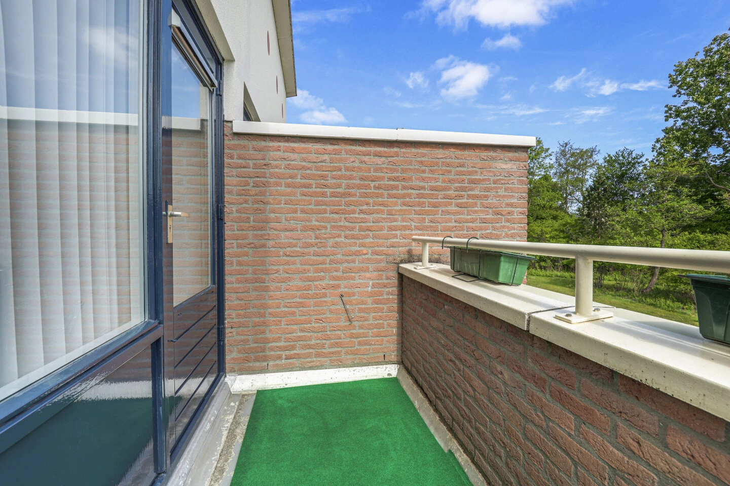 Woonhuis te koop Beukenhof 83 Lelystad