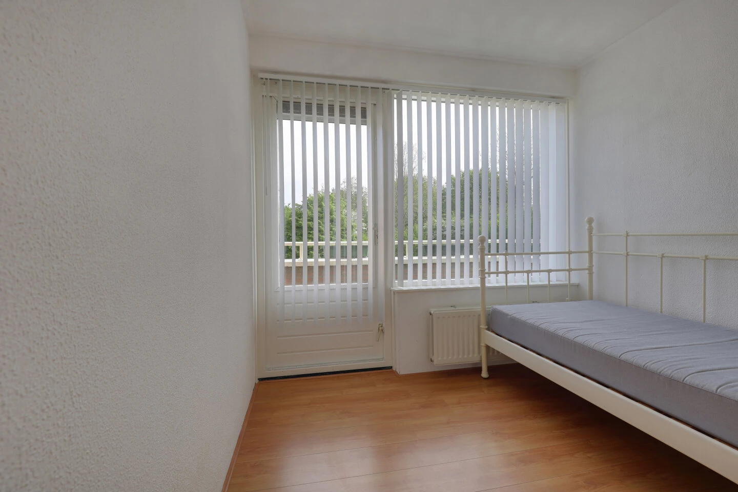 Woonhuis te koop Beukenhof 83 Lelystad