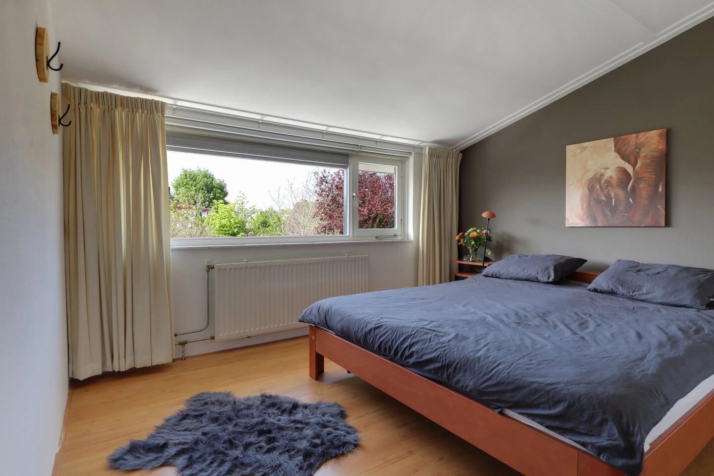 Woonhuis te koop Beukenhof 83 Lelystad