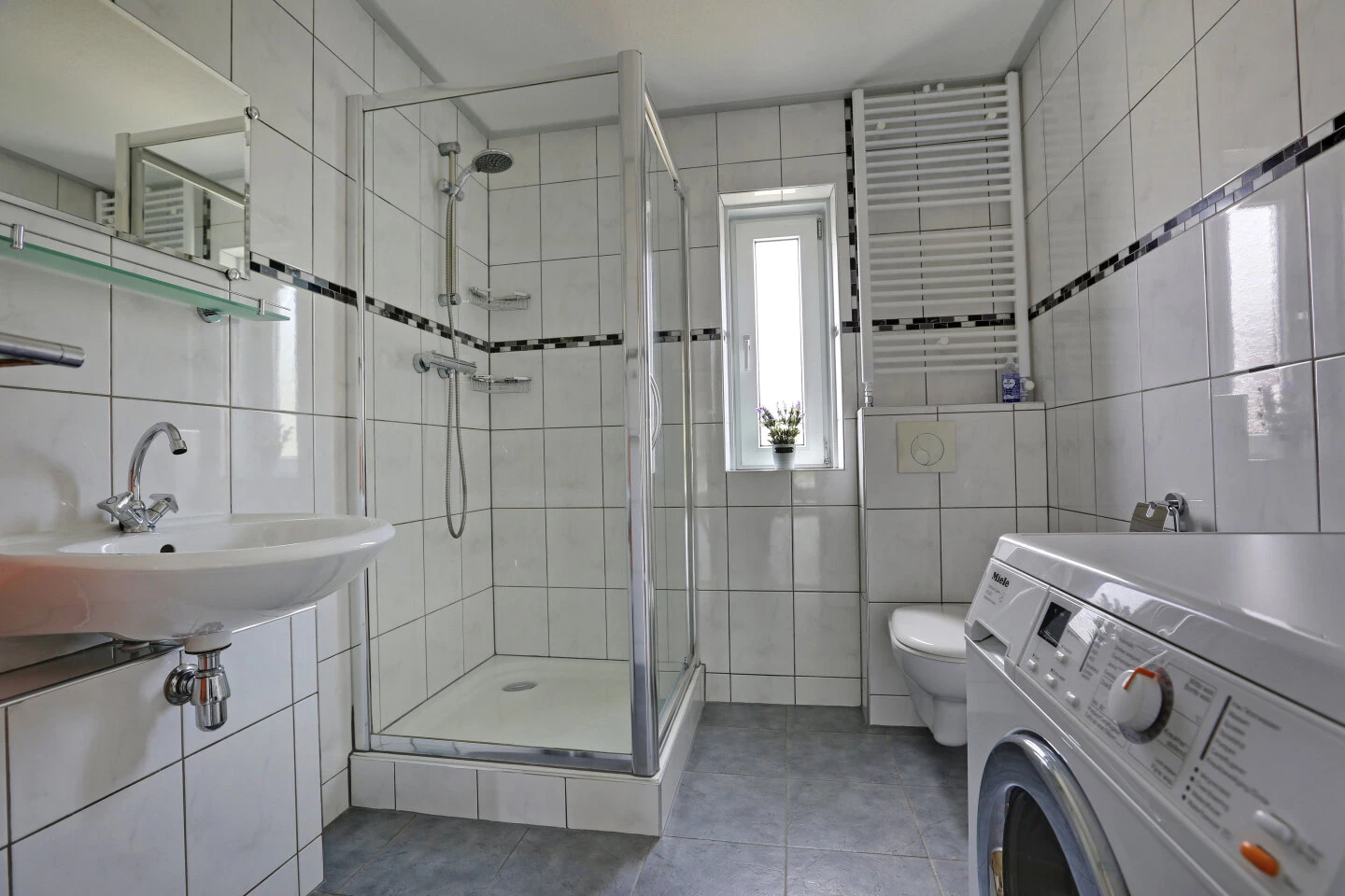 Woonhuis te koop Karveel 56 14 Lelystad
