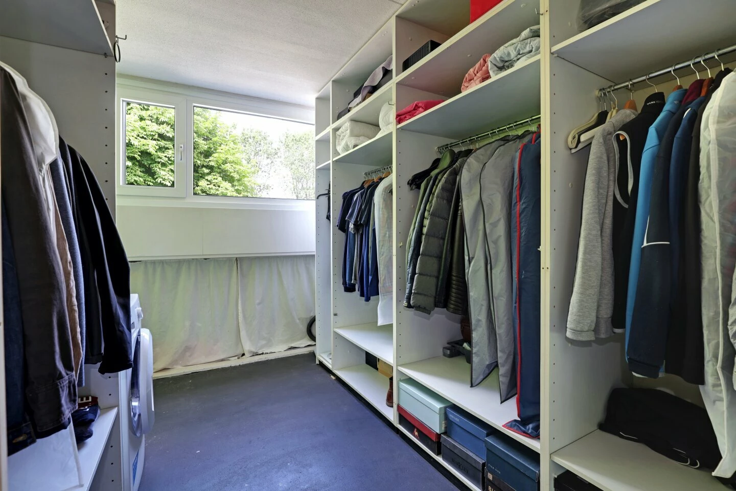 House for sale Archipel 33 3 * Lelystad