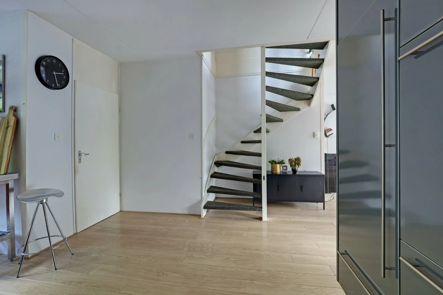 House for sale Archipel 33 3 * Lelystad