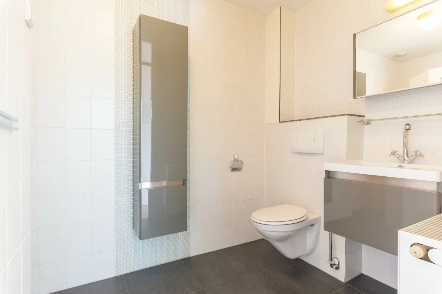 House for sale De Muddegezaai 19 Dronten