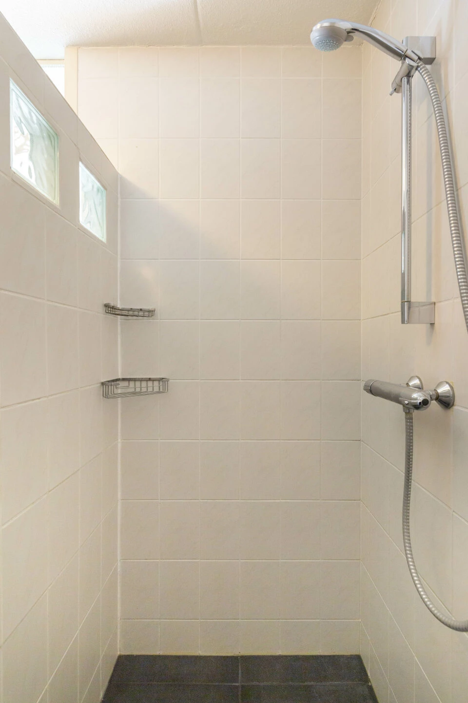 House for sale De Muddegezaai 19 Dronten