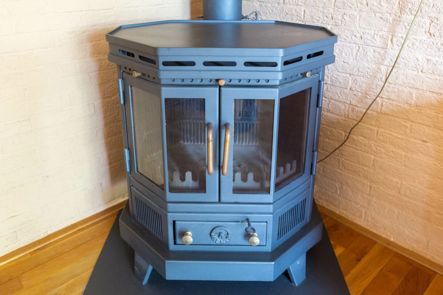 House for sale De Muddegezaai 19 Dronten