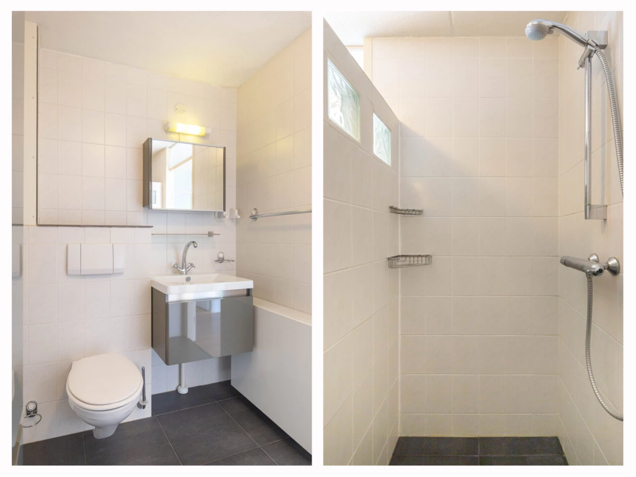 House for sale De Muddegezaai 19 Dronten