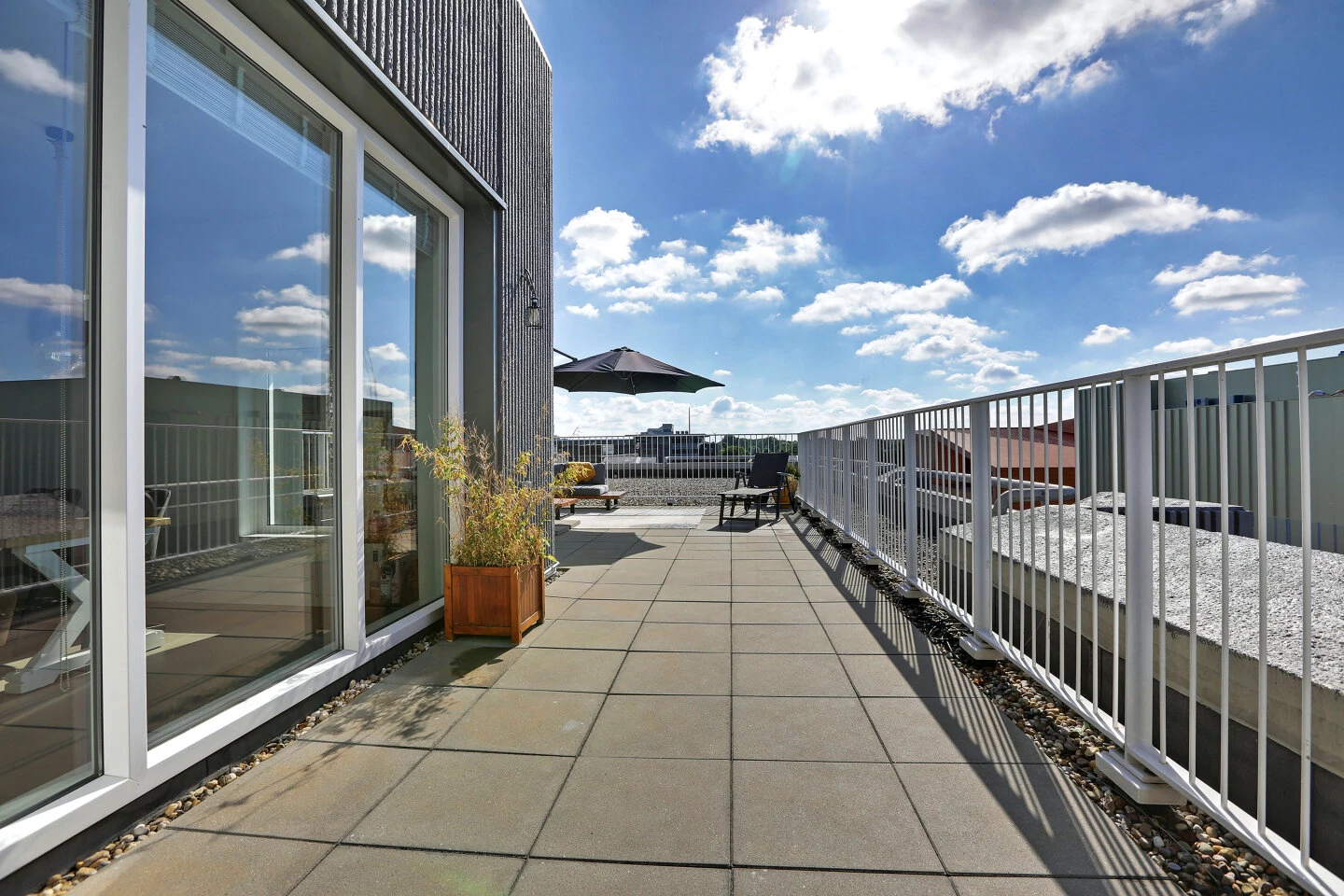 Apartment for sale Waagstraat 77 Lelystad